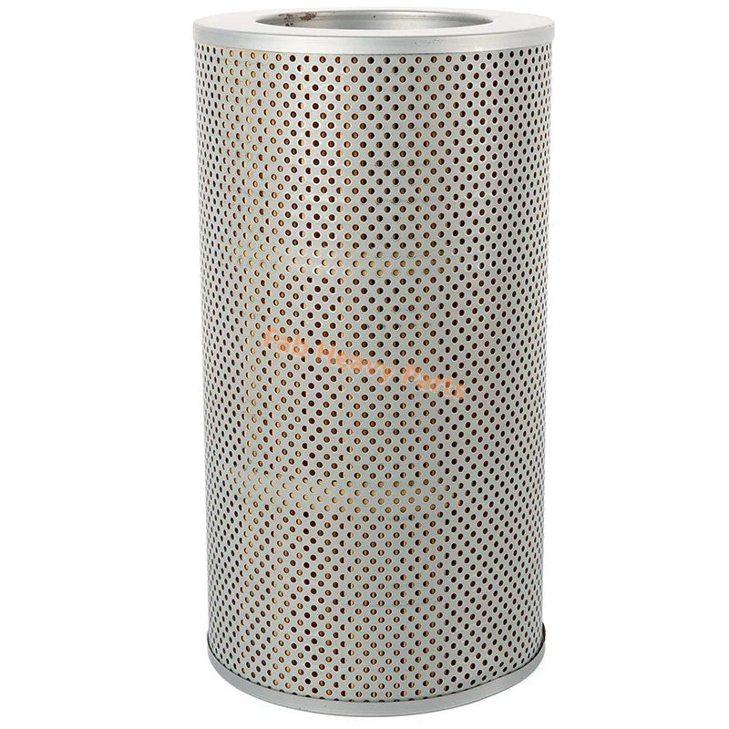 Hydraulic Filter VOE 14508017 VOE14508017 Fits Volvo EC330B EC360B EC460B