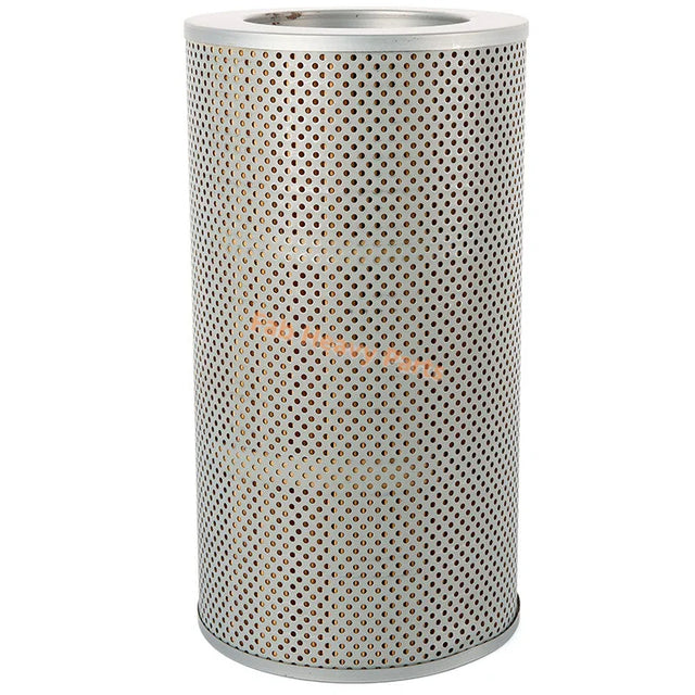 Hydraulic Filter VOE 14508017 VOE14508017 Fits Volvo EC330B EC360B EC460B