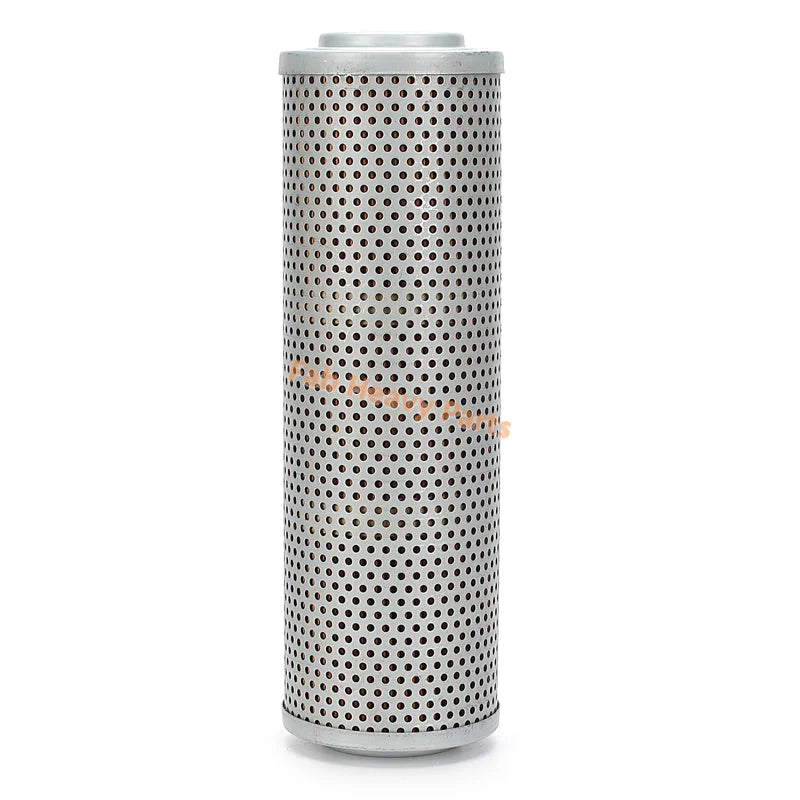 Hydraulic Filter 3501404 Fits Hitachi EX1900-5 EX1900-6 EX2500 EX360 EX2500-5 EX2500-6 EX3500 EX3600-0-6