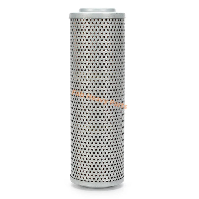 Hydraulisch filter 2474-1003A 24741003A Past op Komatsu Mega 160 Solar 55