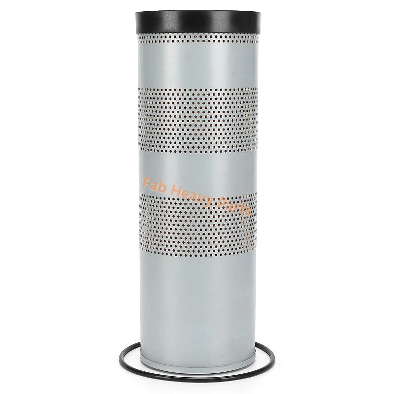 Hydraulic Filter 4656608 Fits Hitachi ZX160LC-3 ZX160LC-3-AMS ZX160LC-3-HCME ZX180LC-3