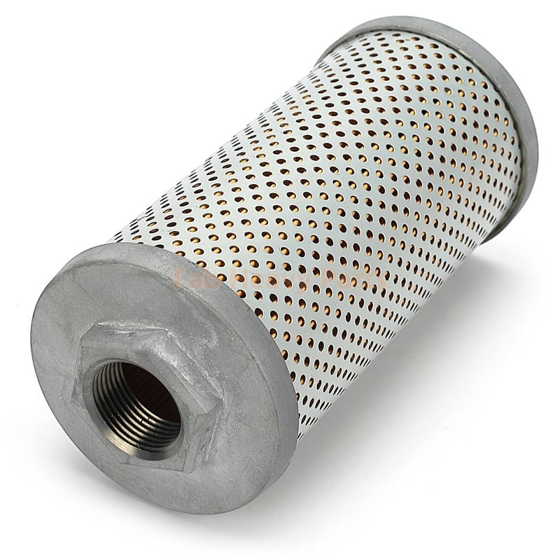 Uusi suodatin korvaa Kubota RC461-62150 RC461-62151 KH KX U -sarjan kaivukoneeseen