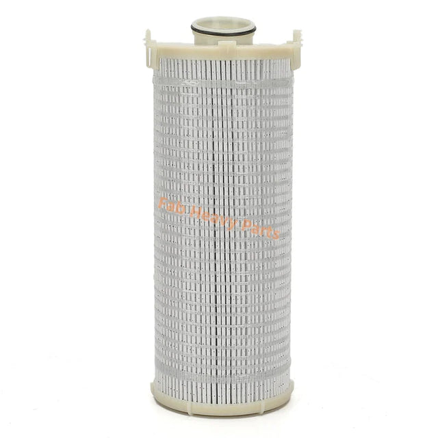 Hydraulic Filter 362-1163 3621163 Fits for Caterpillar 305.5E 306E 308E2 CR