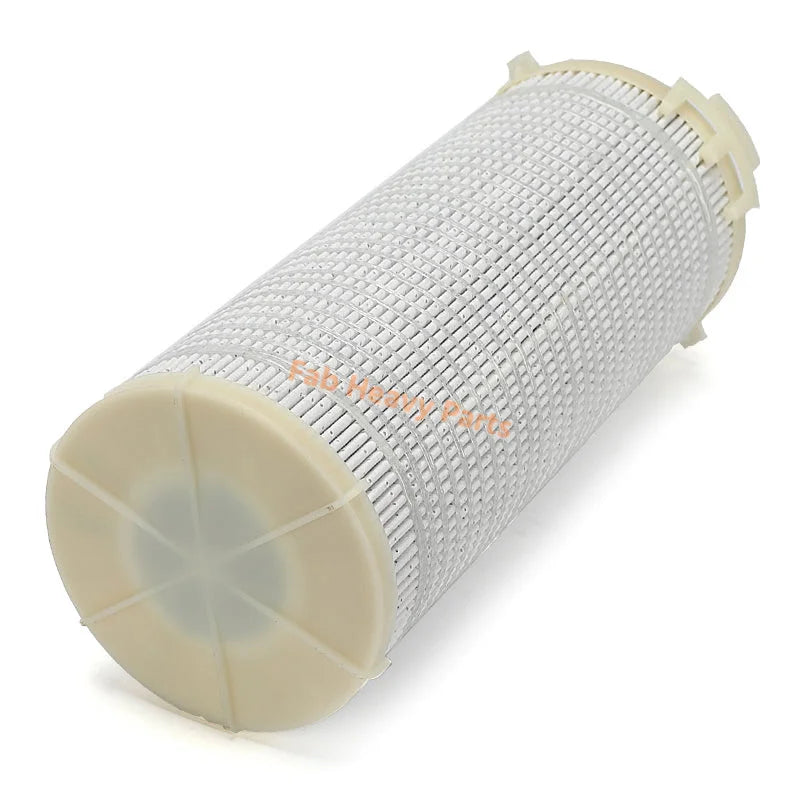 Hydraulic Filter 362-1163 3621163 Fits for Caterpillar 305.5E 306E 308E2 CR