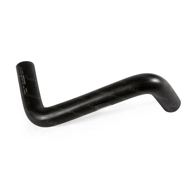 Unterer Kühlerschlauch 20G-03-11163 20G0311163 Passend für Komatsu PF3W PW100 PW100N PW100NS PW100S PW150