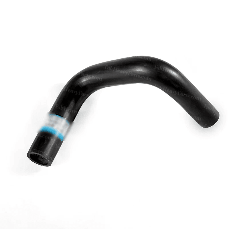 Upper Radiator Hose 203-03-56180 2030356180 Fits For Komatsu PC100 PC100L PC120 PC130