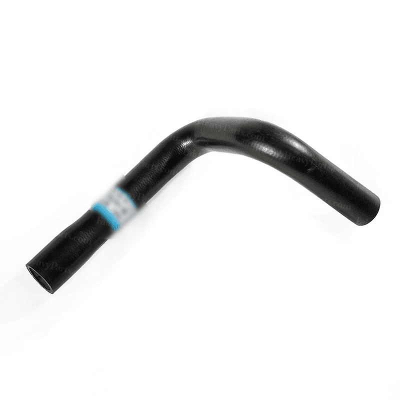Upper Radiator Hose 203-03-61172 2030361172 Fits For Komatsu PC100 PC100L PC100N PC120 PC128UU PC130 PW130