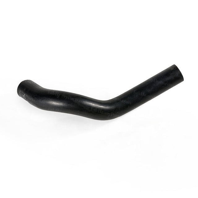 Oberer Kühlerschlauch 203-03-67181 2030367181 Passend für Komatsu PC100 PC100L PC100N PC120 PC120SC PC128US PC128UU PC130 PC150LGP