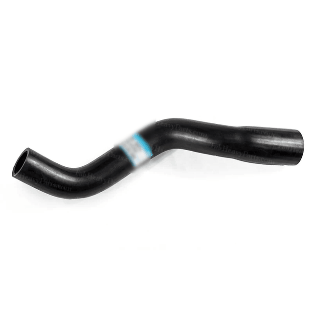 Manguera de radiador inferior 203-03-67190 2030367190 Sentidos para Komatsu PC100 PC100L PC100N PC120 PC120SC PC130 PC150LGP
