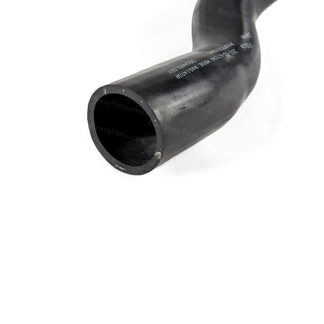 Manguera de radiador inferior 203-03-67190 2030367190 Sentidos para Komatsu PC100 PC100L PC100N PC120 PC120SC PC130 PC150LGP