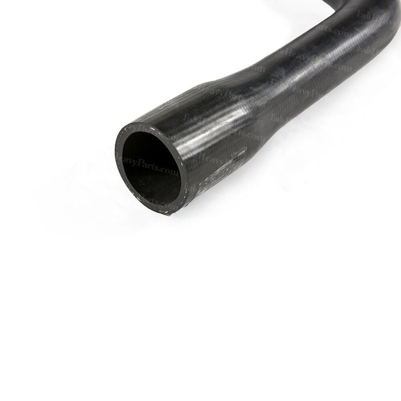 Tuyau du radiateur supérieur 203-03-71310 2030371310 ajustement pour Komatsu PC130