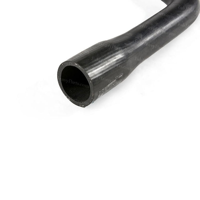 Oberer Kühlerschlauch 203-03-71310 2030371310 Passend für Komatsu PC130