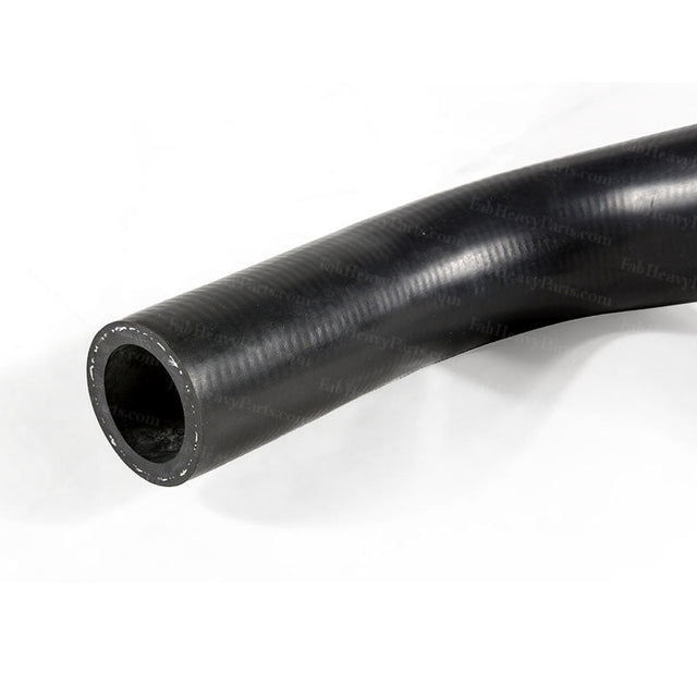 アッパーラジエーターホース206-03-51161 2060351161コマツPC200 PC220の適合