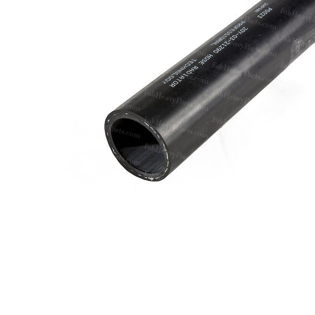 アッパーラジエーターホース20Y-03-21290 20Y0321290コマツPC200 PC210 PC220 PC230 PC250の適合