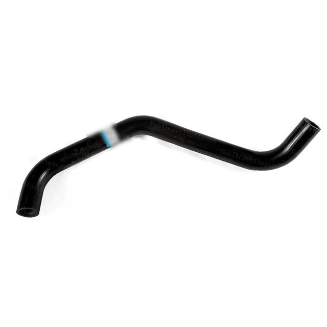 低いラジエーターホース20Y-03-21531 20Y0321531 KOMATSU PC200 PC210の適合