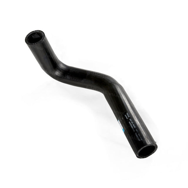 アッパーラジエーターホース20Y-03-28293 20Y0328293 KOMATSU PC200 PC200SC PC210 PC230 PC230 PC250 PC250HDの適合