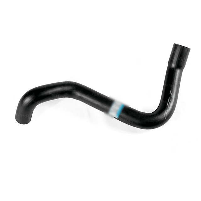 低いラジエーターホース20Y-03-21890 20Y0321890 KOMATSU PC200 PC200CA PC200SC PC210の適合