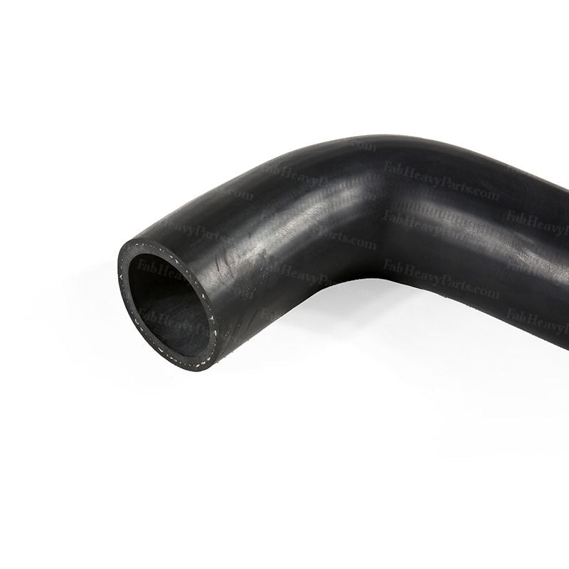 Lower Radiator Hose 20Y-03-21890 20Y0321890 Fits For Komatsu PC200 PC200CA PC200SC PC210