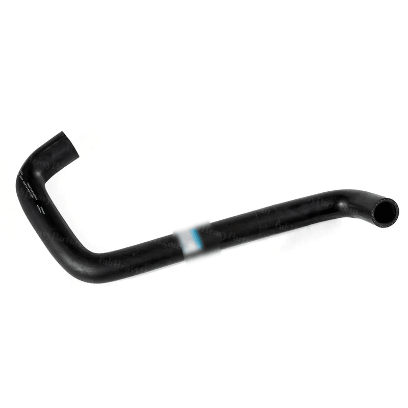Lower Radiator Hose 20Y-03-31230 20Y0331230 Fits For Komatsu PC200 PC200LL PC200SC PC210 PC230NHD