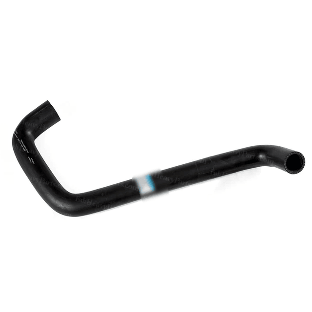 Alempi jäähdyttimen letku 20Y-03-31230 20Y0331230 Sopii malleihin Komatsu PC200 PC200LL PC200SC PC210 PC230NHD