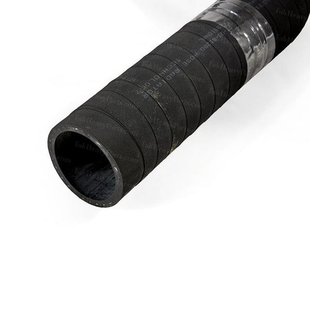 アッパーラジエーターホース207-03-51280 2070351280 komatsu pc300 pc300hd pc310に適合