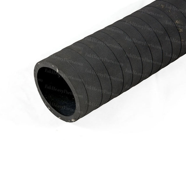 Upper Radiator Hose 208-03-61182 2080361182 Fits For Komatsu PC400 PC450