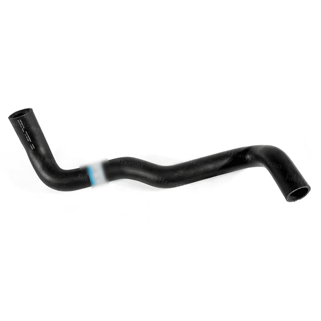 Manguera del radiador inferior 183-8120 1838120 FITS para CAT Caterpillar 320C 320C FM