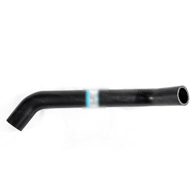 Upper Radiator Hose 265-3602 2653602 Fits for CAT Caterpillar 320D 320D FM 320D GC 320D L 323D L 323D LN