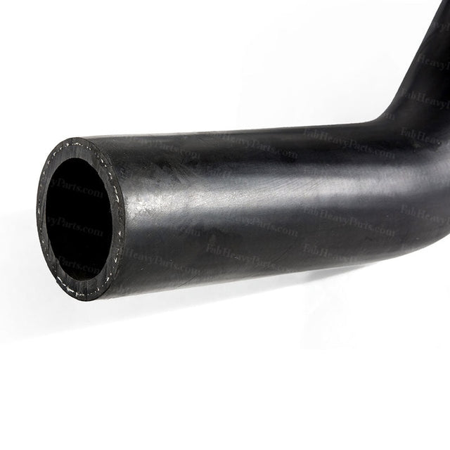Lower Radiator Hose 230-2870 2302870 Fits for CAT Caterpillar 324D 325D 326D L 328D LCR 329D