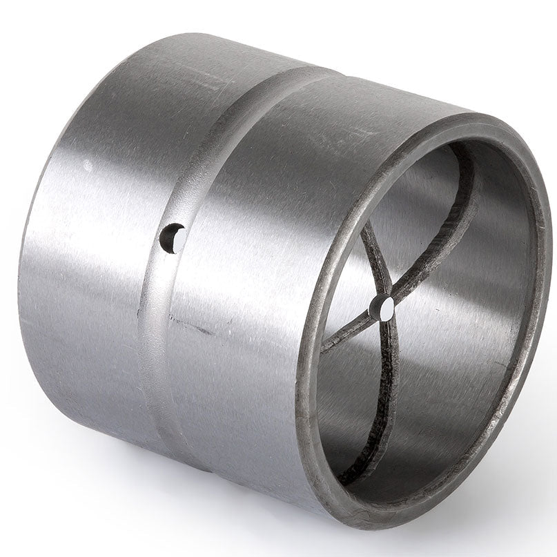 110 - 00150 Bushing, Bearing Sleeve for Doosan 290LC 300LC DX300 Excavator - Fab Heavy Parts
