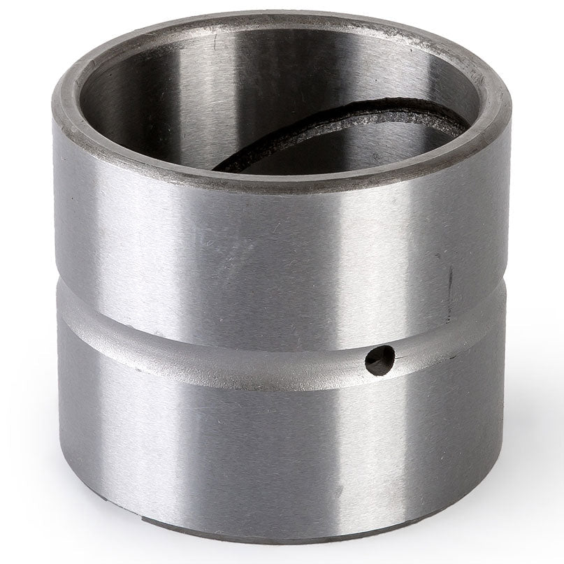 110 - 00150 Bushing, Bearing Sleeve for Doosan 290LC 300LC DX300 Excavator - Fab Heavy Parts