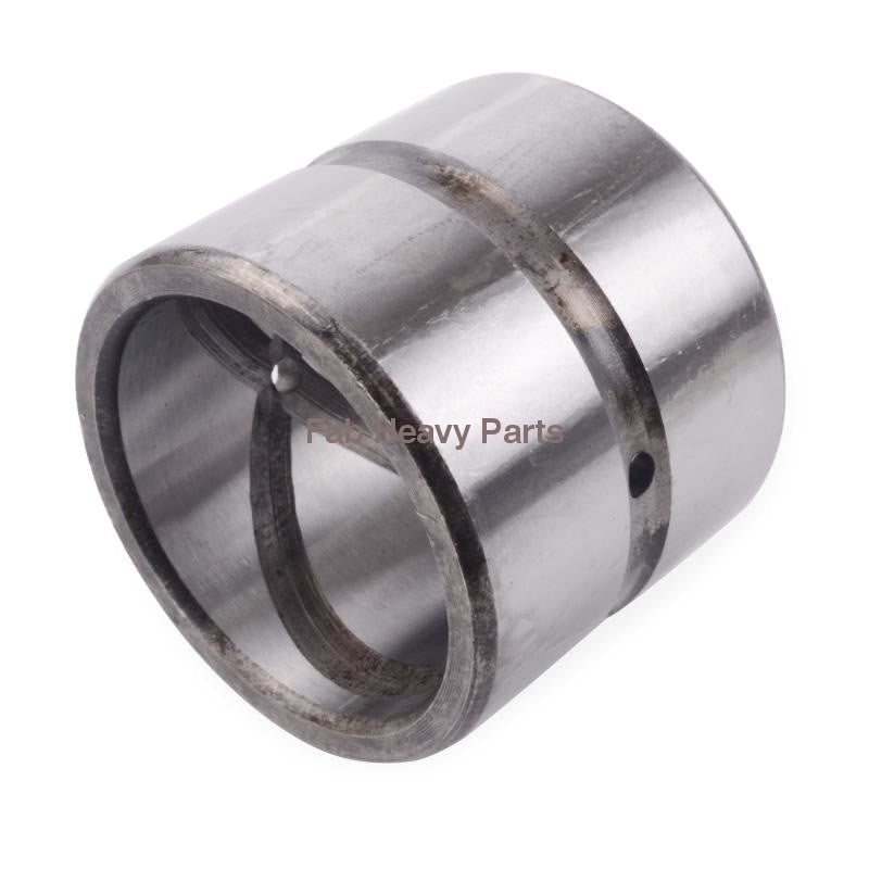 110 - 00150 Bushing, Bearing Sleeve for Doosan 290LC 300LC DX300 Excavator - Fab Heavy Parts