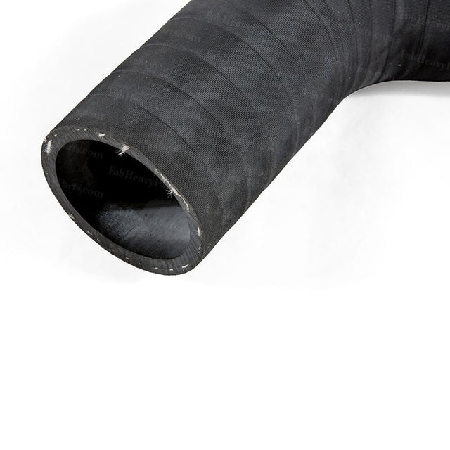 Manguera 230-2854 2302854 FITS para CAT Caterpillar 345C 345C L 345C MH 345D 345D L 345D L VG 349D 349D L