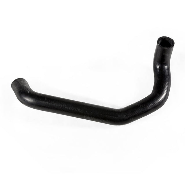 Lower Radiator Hose 4618712 For Hitachi Excavator ZX110 ZX120 ZX130H ZX135UR ZX135USK