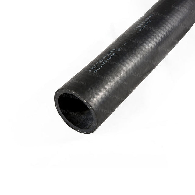 Oberer Kühlerschlauch 3104767 für Hitachi-Bagger SR2000G ZX200-3 ZX210N-3-HCME ZX225US-3-HCME ZX240-3-AMS ZX250W-3