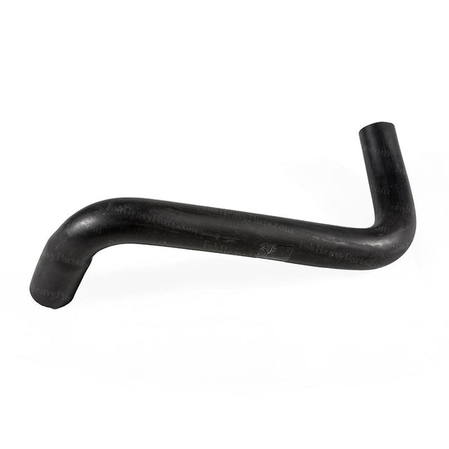 Manguera del radiador inferior 3055716 para Hitachi Excavator EX100-2 EX100-3 EX100-3C EX100M-2 EX100M-3 EX120-2 EX120-3 EX120-3C EX120K-2 EX120K-3