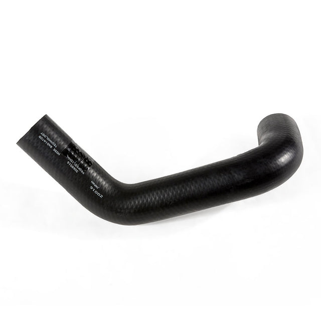 Upper Radiator Hose For Hitachi Excavator EG40R EX100-5 JPN EX120-5 EX120-5HG EX130H-5 EX150LC-5