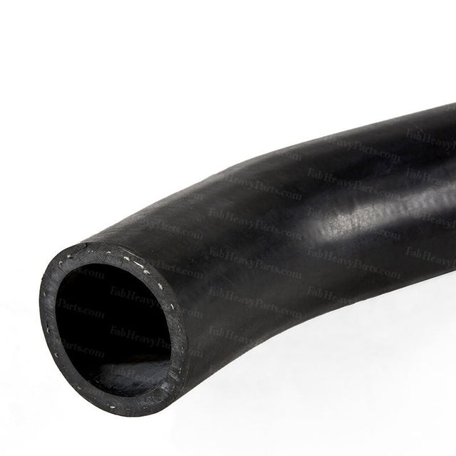 Lower Radiator Hose 3036839 For Hitachi Excavator EX200 EX200K RX2000