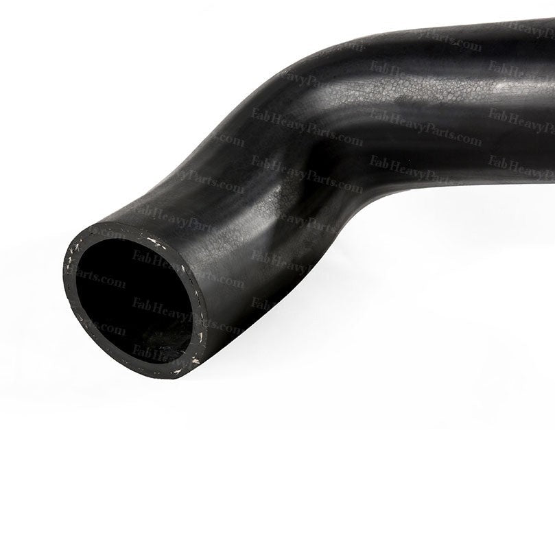 Lower Radiator Hose 3072426 For Hitachi Excavator EX200-3 EX210H-5 JPN HR1200S-5 SR-G2000