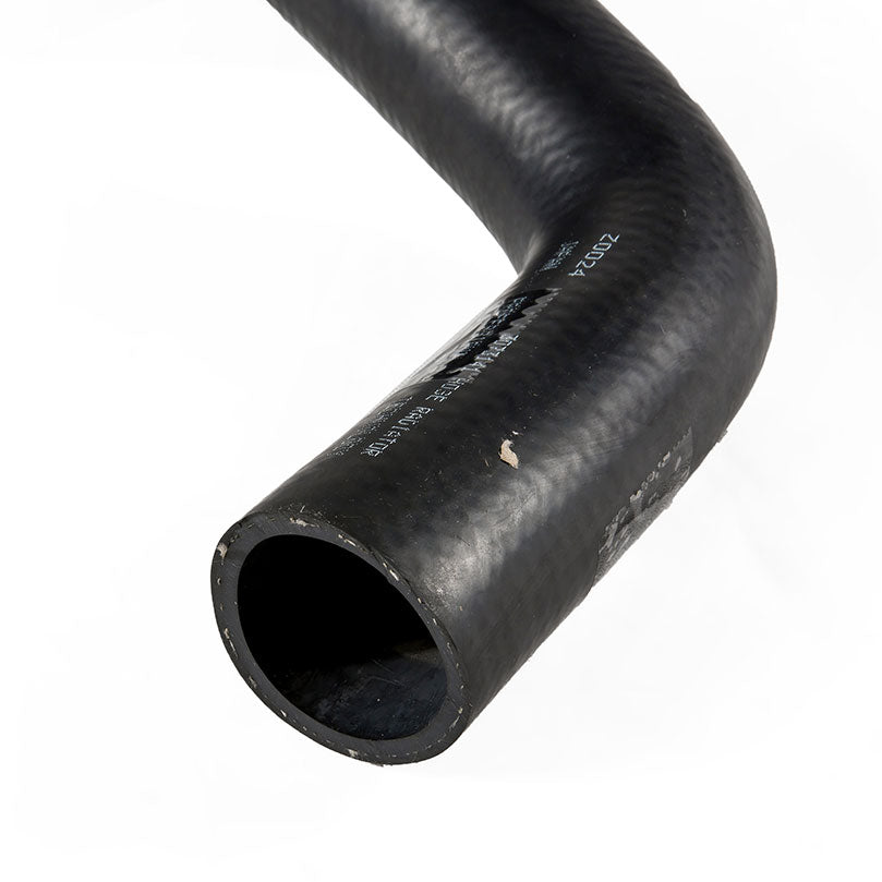 Upper Radiator Hose 3073141 For Hitachi Excavator EX220-5 JPN EX220-5HHE EX230-5 EX230H-5 JPN EX230K-5 EX230LC-5HHE EX270-5 EX280H-5 HR1200SG