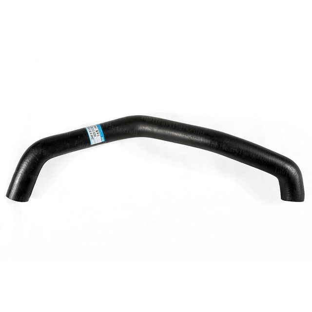 Lower Radiator Hose 3073159 For Hitachi Excavator EX220-5 JPN EX230H-5 JPN EX230LC-5HHE EX270-5 EX280H-5 HR1200SG