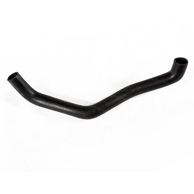 Lower Radiator Hose 3073159 For Hitachi Excavator EX220-5 JPN EX230H-5 JPN EX230LC-5HHE EX270-5 EX280H-5 HR1200SG