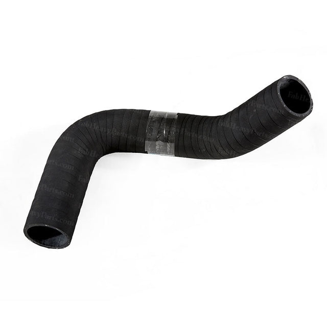 Upper Radiator Hose 3055801 For Hitachi Excavator EX300-2 EX300-3 EX300-3C EX310H-3C