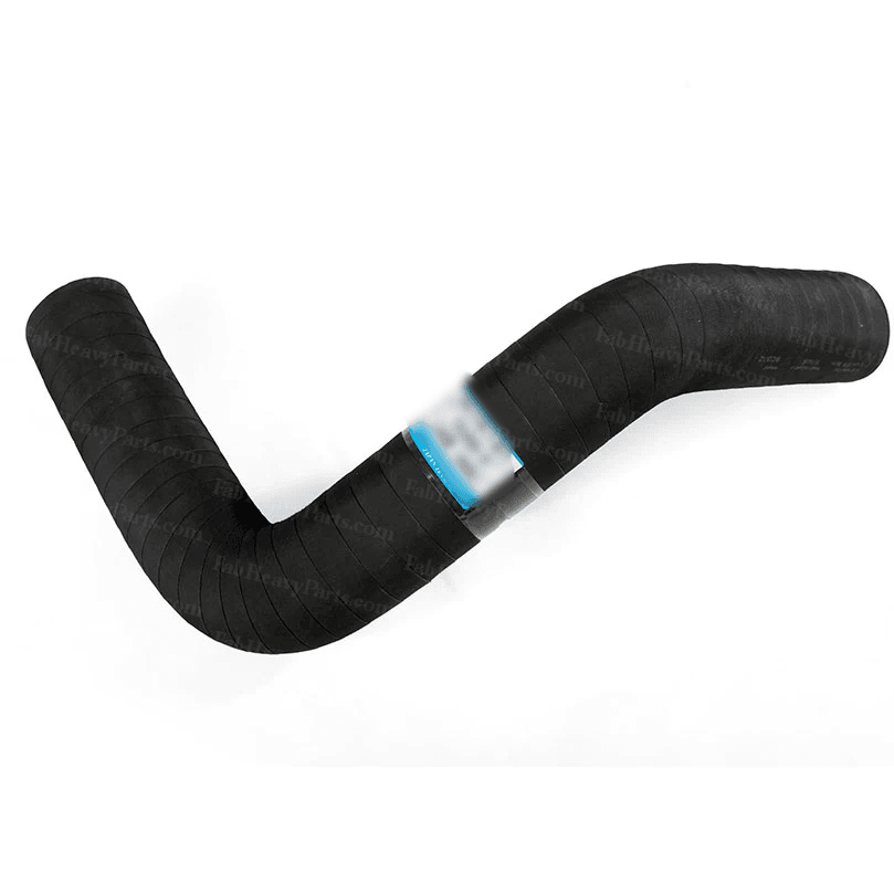 Upper Radiator Hose 3079181 For Hitachi Excavator EX300-5 EX300LC-5M EX300LCLL-5 EX350H-5 EX350H-5HHE EX350K-5 EX370-5M EX370HD-5 EX385USR