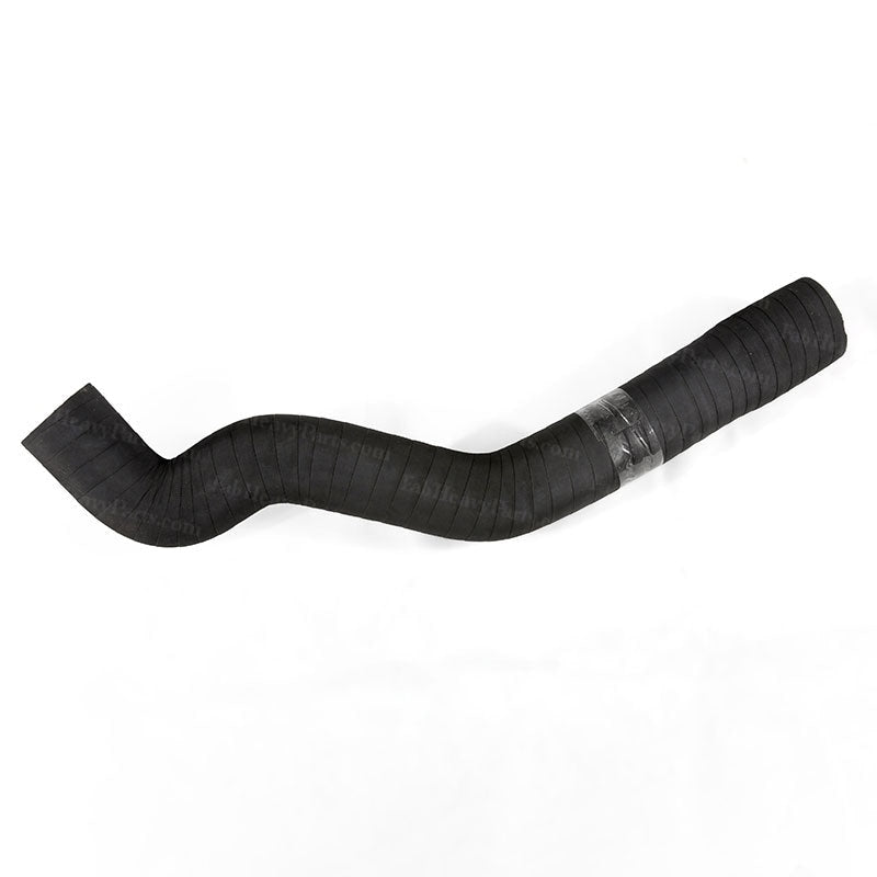 Lower Radiator Hose 3079182 For Hitachi Excavator EX300-5 EX350H-5 EX370HD-5 EX385USR