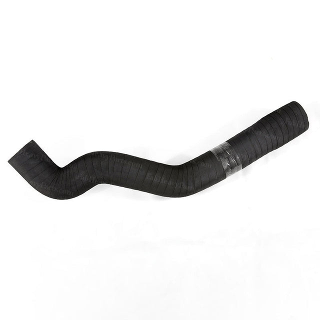Lower Radiator Hose 3079182 For Hitachi Excavator EX300-5 EX350H-5 EX370HD-5 EX385USR