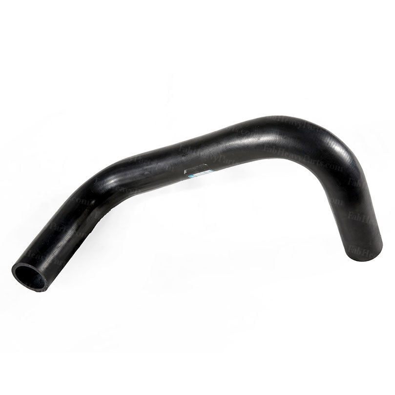 Lower Radiator Hose 2022724 For Hitachi Excavator EX100 EX100M EX90