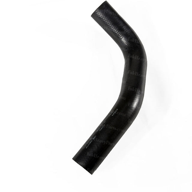 Upper Radiator Hose 4196820 For Hitachi Excavator EX300