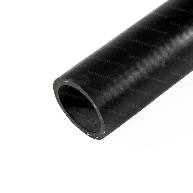 Upper Radiator Hose 4196820 For Hitachi Excavator EX300