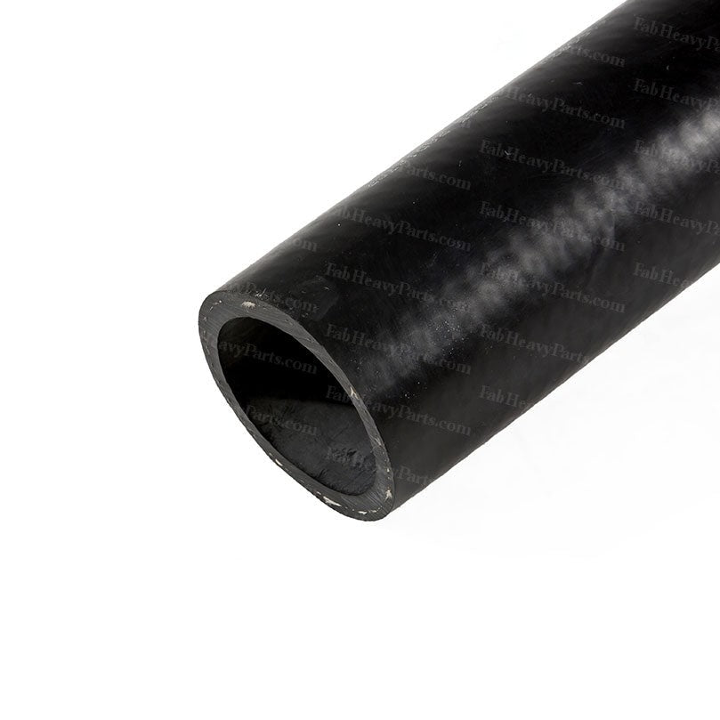 Upper Radiator Hose 4196820 For Hitachi Excavator EX300